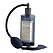 ISTANBUL BOSPHORUS EAU DE PARFUM 125 ML